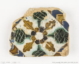 Azulejo