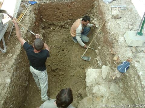 Open original Objeto digital