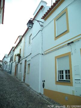 Fotografia 002