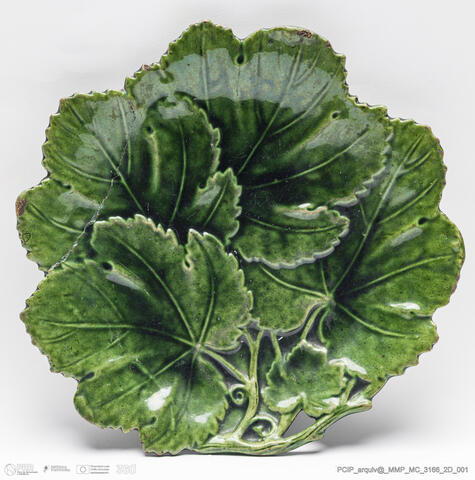 Open original Objeto digital