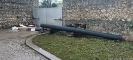 Fotografia 003