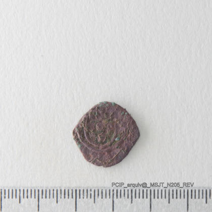 Open original Digital object