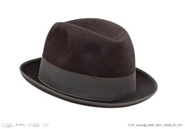 Chapéu/Masculino
