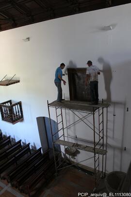 Fotografia 027