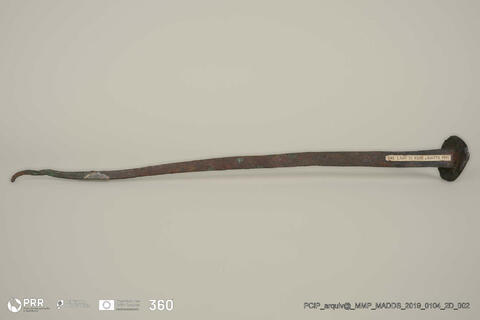 Open original Objeto digital