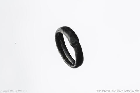 Open original Objeto digital