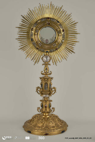 Open original Objeto digital