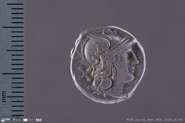 Denarius