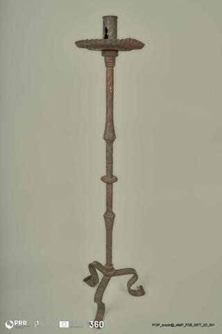 Open original Objeto digital