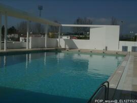 Fotografia 008