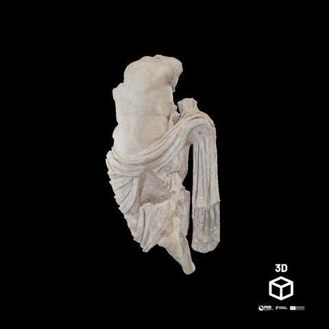 Open original Digital object