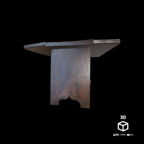 Open original Objeto digital