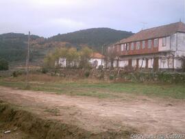 Fotografia 001