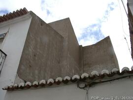 Fotografia 011