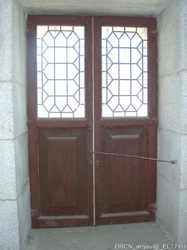 Fotografia 007