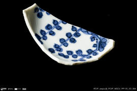 Taça