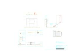 Centro de Interpretação do Castelo de Elvas (2002)