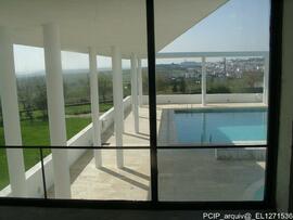 Fotografia 021