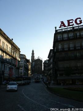 Fotografia 024