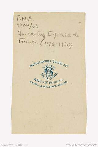 Open original Objeto digital