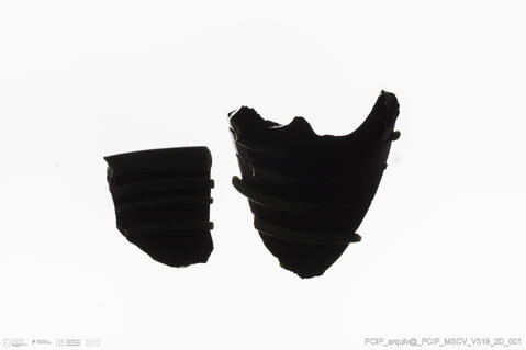 Open original Objeto digital