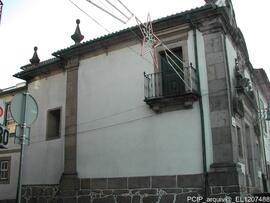 Fotografia (exterior)