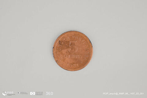 Open original Objeto digital