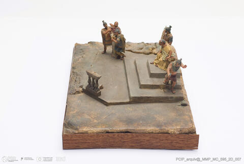 Open original Objeto digital