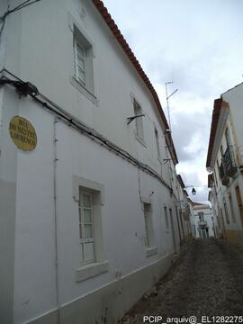 Fotografia 003