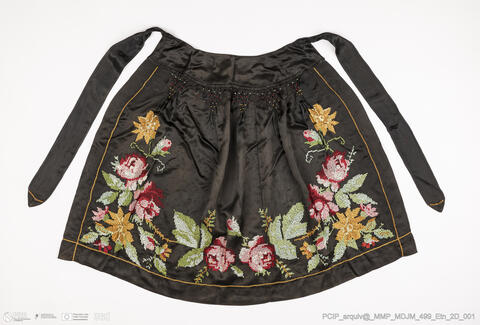 Open original Digital object