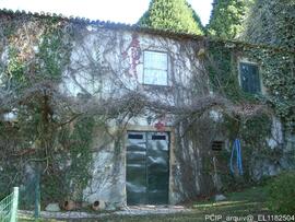 Fotografia do imovel: interior e exterior