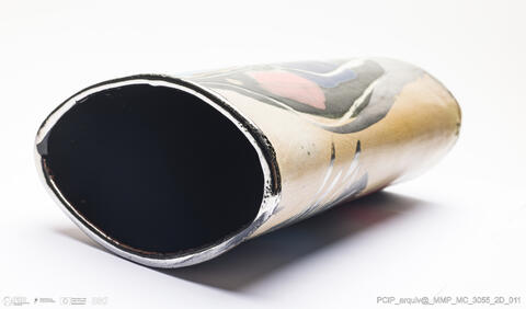 Open original Objeto digital