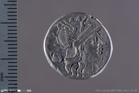 Open original Objeto digital