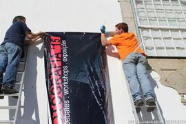 Fotografia 003