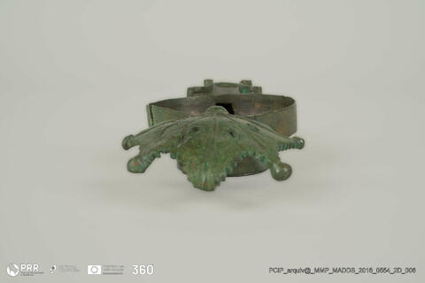 Open original Objeto digital