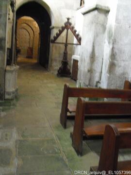 Fotografia 001