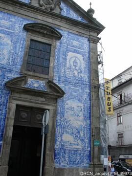 Fotografia 016