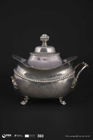 Open original Objeto digital