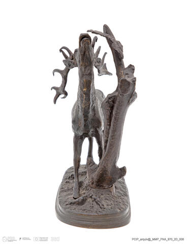 Open original Objeto digital