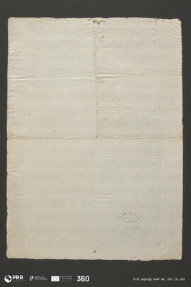 Método de restituir vida às pessoas aparentemente mortas por afogamento ou sufocação