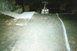 Fotografia 024