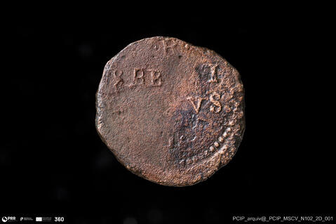 Open original Digital object