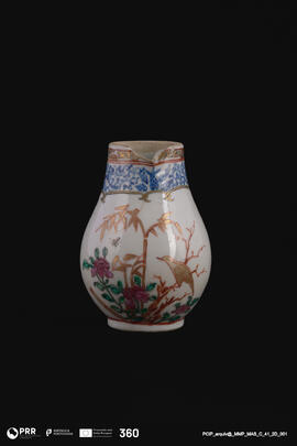 Caneca