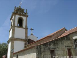 Fotografia (exterior)