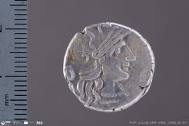 Denarius