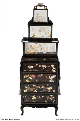 Open original Objeto digital