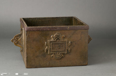 Open original Objeto digital