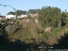 Fotografia 004
