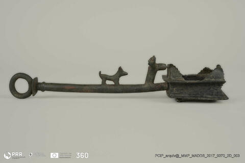 Open original Objeto digital