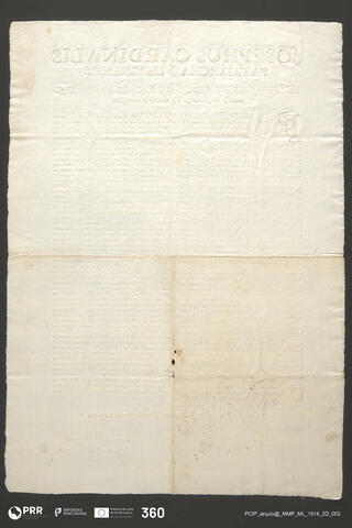 Open original Digital object